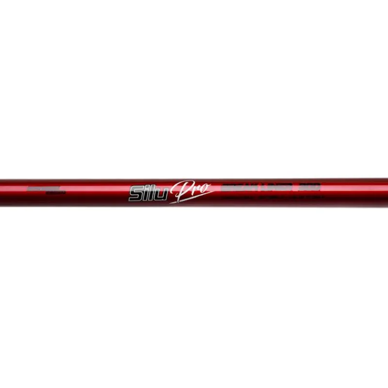 Mikado Canne Au Posé Silupro Break Liner