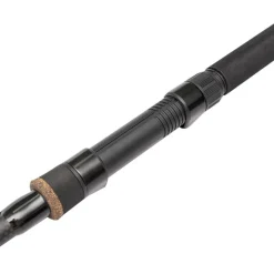 Zebco Canne Au Posé Db Series Predator Rods Pike