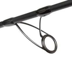 Zebco Canne Au Posé Db Series Predator Rods Pike