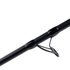 Canne Au Posé Zeck Mr. Waller Rod