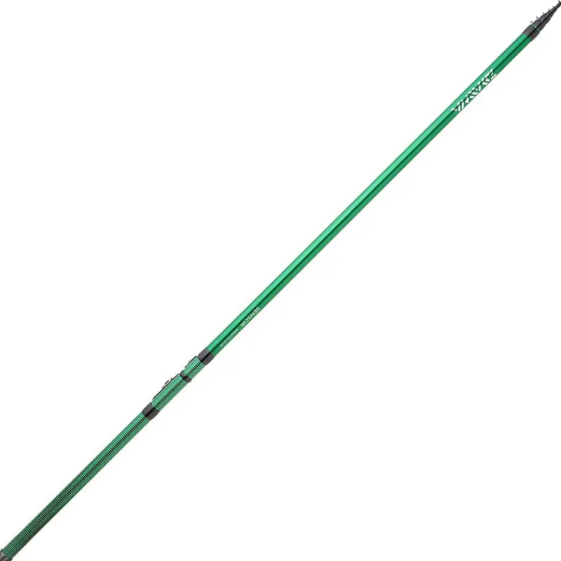 Daiwa Canne Bombette Sensor Bombette