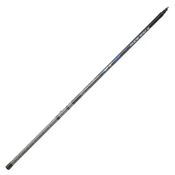Garbolino Canne Bombette G-Whip One Teleguide