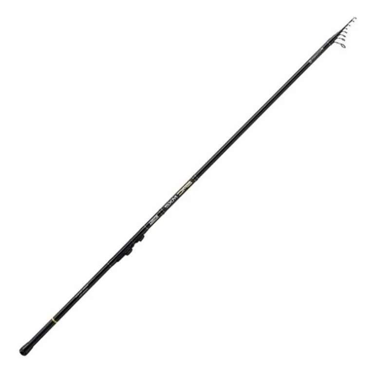 Canne Bombette Mitchell Epic Mx2 Bombard Rod