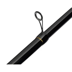 Canne Bombette Mitchell Epic Mx2 Bombard Rod