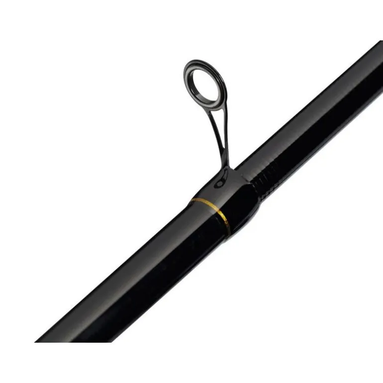 Canne Bombette Mitchell Epic Mx2 Bombard Rod