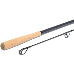 Anaconda Canne Carpe Bank Stick