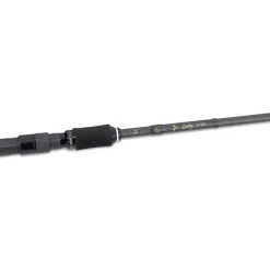 Canne Carpe Anaconda Corky V-Series 3G