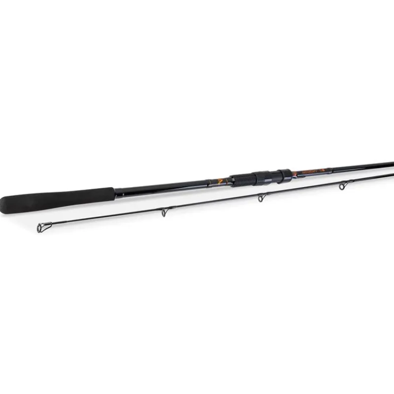 Anaconda Canne Carpe Magist G2 3G