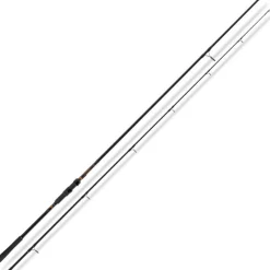 Anaconda Canne Carpe Magist G2 3G