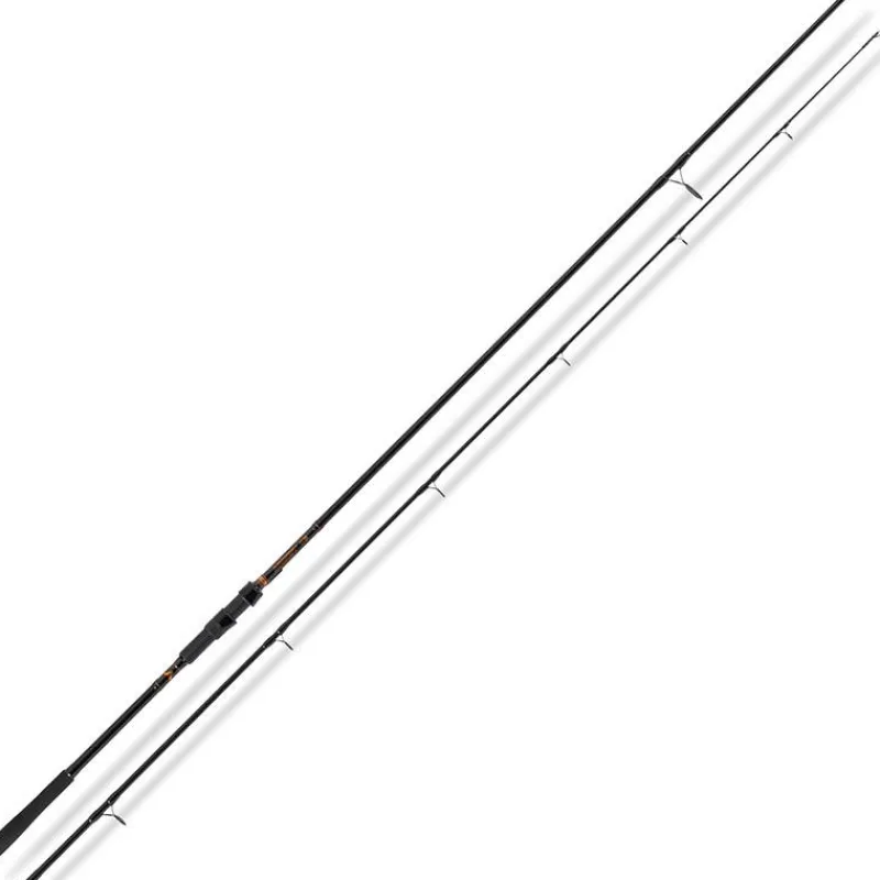 Anaconda Canne Carpe Magist G2 3G
