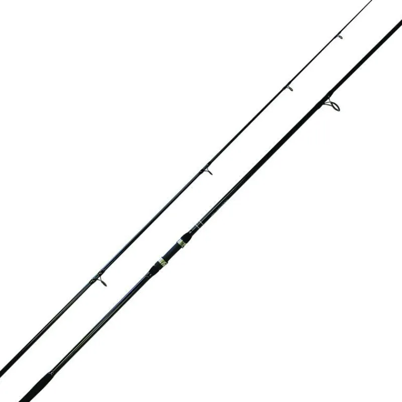 Autain Canne Carpe Sc12fx