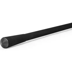 Avid Carp Canne Carpe Elevate Rods