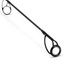 Canne Carpe Avid Carp React Rods