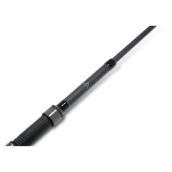 Canne Carpe Avid Carp React Rods
