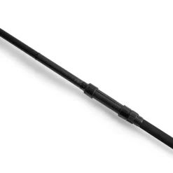 Avid Carp Canne Carpe Revolve Rods 3G