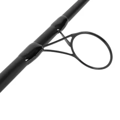 Avid Carp Canne Carpe Revolve Rods 3G
