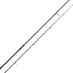 Avid Carp Canne Carpe Revolve Rods 3G