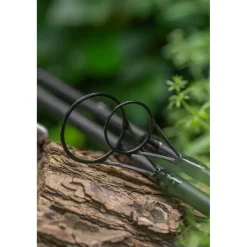 Avid Carp Canne Carpe Revolve Rods 3G