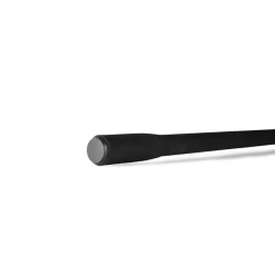 Avid Carp Canne Carpe Revolve Rods 3G