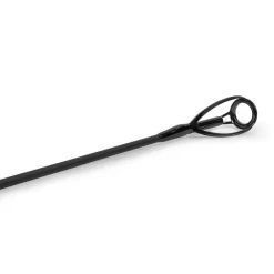 Avid Carp Canne Carpe Revolve Rods