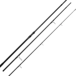 Canne Carpe Avid Carp Revolve R Rods 3Pc