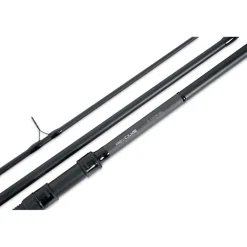 Canne Carpe Avid Carp Revolve R Rods 3Pc