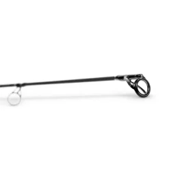 Canne Carpe Avid Carp Revolve R Rods 3Pc