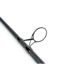Canne Carpe Avid Carp Revolve R Rods 3Pc