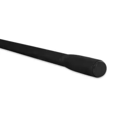 Canne Carpe Avid Carp Revolve R Rods 3Pc