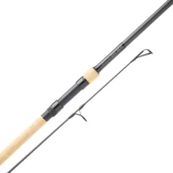 Canne Carpe Carp Spirit Blax Evo Cork