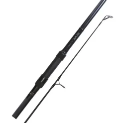Canne Carpe Carp Spirit Blax Evo