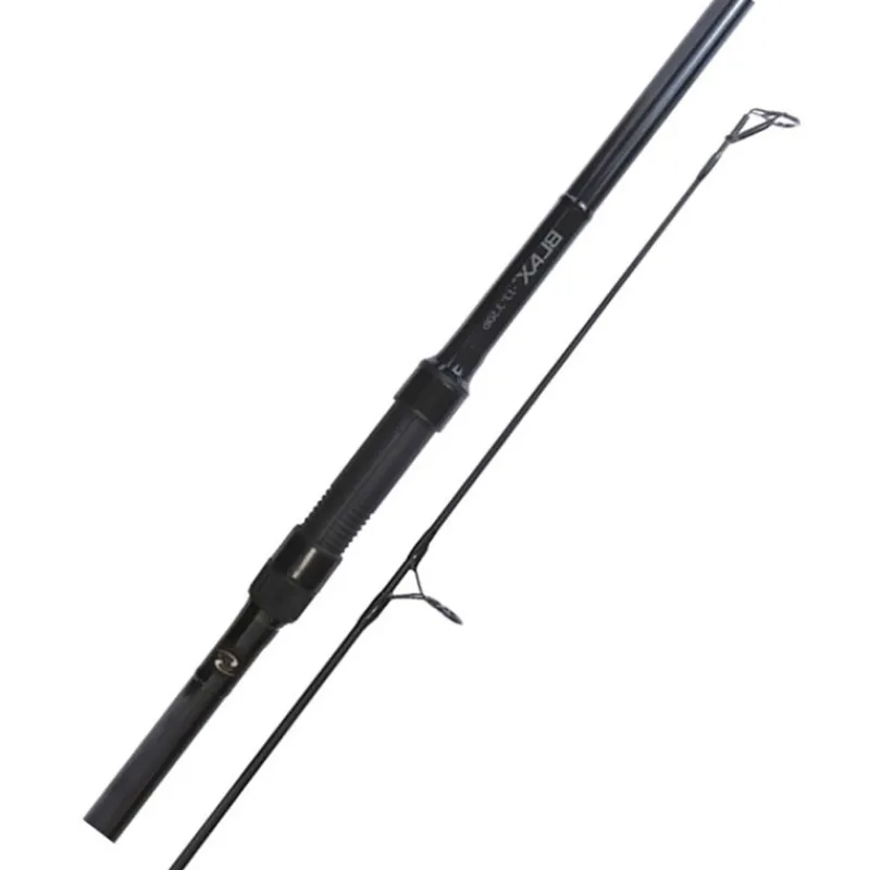 Carp Spirit Canne Carpe Blax Evo 3G