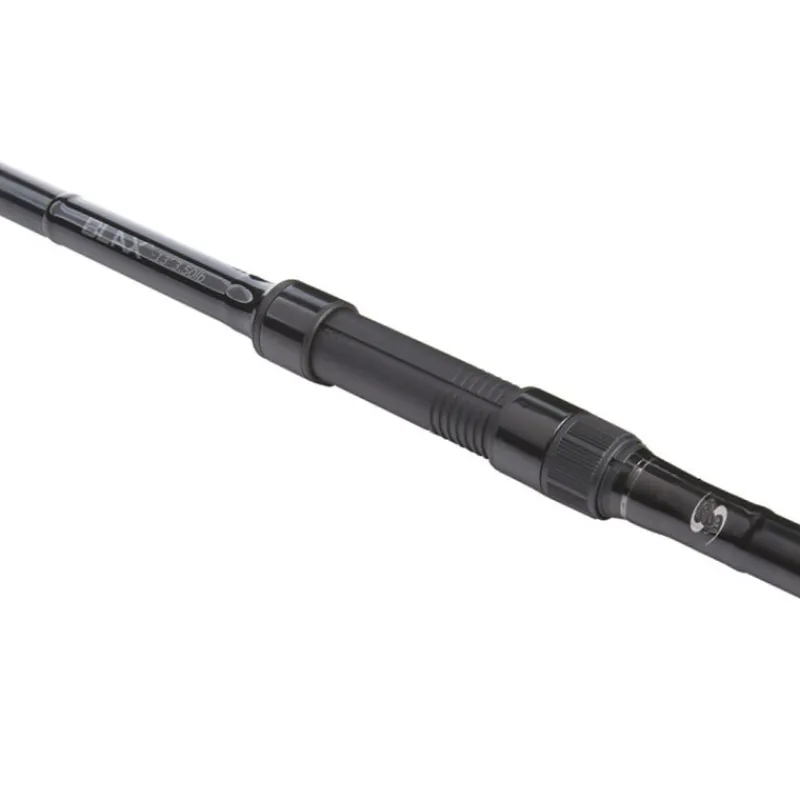 Carp Spirit Canne Carpe Blax Evo 3G