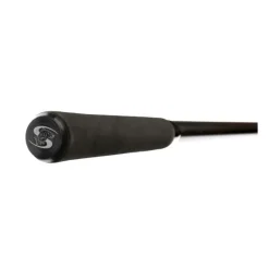 Carp Spirit Canne Carpe Blax Evo 3G