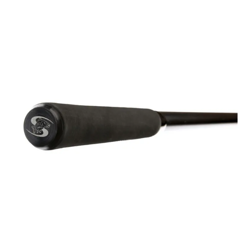 Carp Spirit Canne Carpe Blax Evo 3G