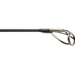 Canne Carpe Carp Spirit Magnum X2