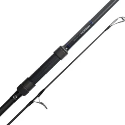 Carp Spirit Canne Carpe Magnum X5 3G