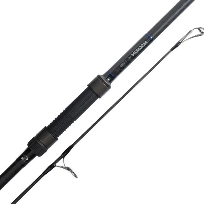 Carp Spirit Canne Carpe Magnum X5 3G