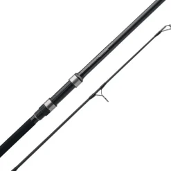 Carp Spirit Canne Carpe Magnum X2 3G