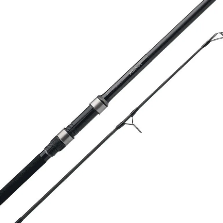 Canne Carpe Carp Spirit Magnum X2 Long Distance
