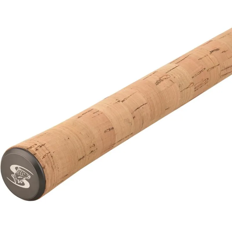 Carp Spirit Canne Carpe Magnum X2 Cork Edition