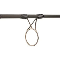 Carp Spirit Canne Carpe Magnum X2 Cork Edition