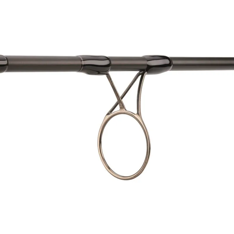 Carp Spirit Canne Carpe Magnum X2 Cork Edition