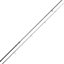 Canne Carpe Daiwa Black Widow Carp
