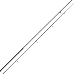 Daiwa Canne Carpe Black Widow Carp 3G