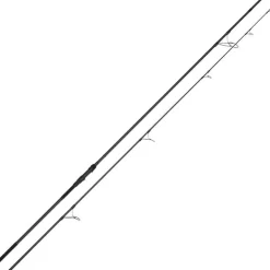 Canne Carpe Daiwa Crosscast Carp Z