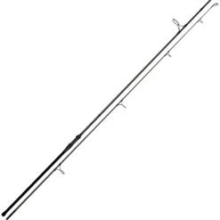 Daiwa Canne Carpe Crosscast Carp