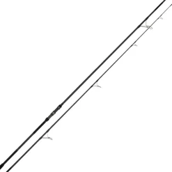 Daiwa Canne Carpe Emblem Carp 3G