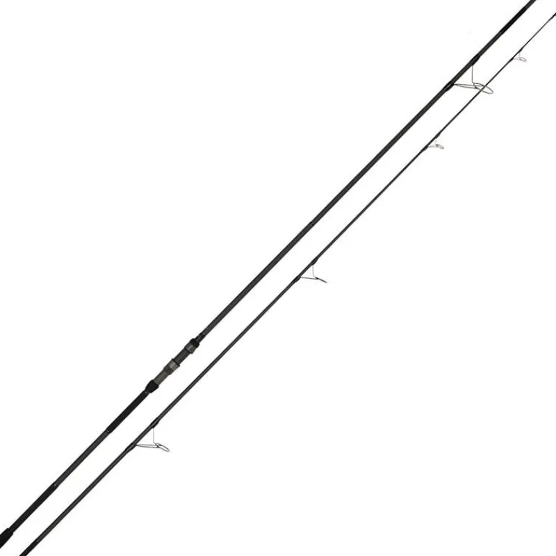 Daiwa Canne Carpe Emblem Carp 3G