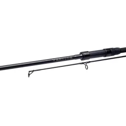 Daiwa Canne Carpe Vertice Carp